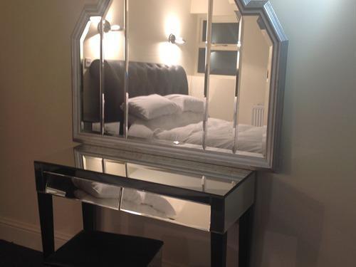 Amado Boutique Hotel Warrington Oda fotoğraf