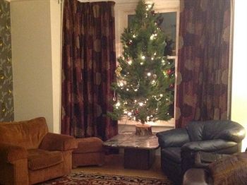 Amado Boutique Hotel Warrington Dış mekan fotoğraf